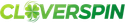 Cloverspin