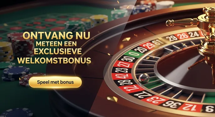 Cloverspin Casino